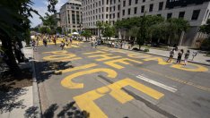 Културната левица премина пика си