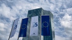 Рецесията в Германия вече е забравена, докато ЕЦБ затяга лихвения обръч около инфлацията