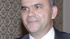 НОИ е натрупал дефицит от 237 млн. лева до края на август