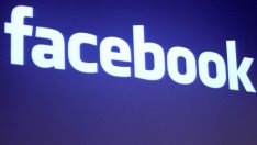 FT: Facebook излиза на борсата в края на 2012 г.?