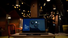 Премиум гамата на iPhone е щитът на Apple срещу спада на продажбите