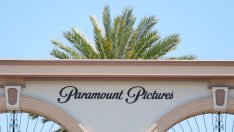 Paramount отчете отписване за близо 6 млрд. долара от бизнеса си с кабелни мрежи