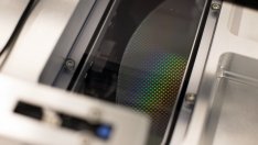 Председателят на ABB: Най-лошото от кризата с чиповете вече е зад гърба ни