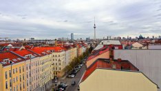 Бундесбанк: Германската икономика ще отбележи растеж през 2026 г.