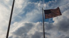 Американската икономика излъчва смесени сигнали