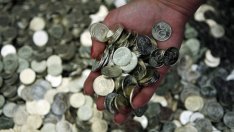 Банките готови да отпускат повече заеми на фирми и граждани