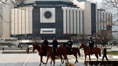 Най-вероятно „Галчев инженеринг“ ЕООД ще прави големия ремонт на НДК