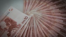 Експерти: Необходима е целенасочена инвестиционна политика