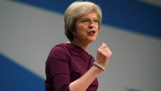 Тереза Мей готова на отстъпка за Brexit?