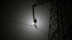 Електрически кабел под Средиземно море ще свърже Турция и Кипър