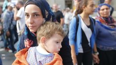 До 10% от бюджета може да отидат за бежанци