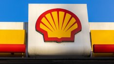 Shell продължава да търгува с руски газ въпреки поетите ангажименти