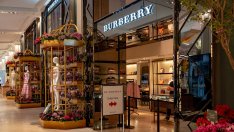 Ново лидерско дуо ще се опита отново да разпали искрата на Burberry
