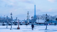 За Франция бюджетните съкращения тепърва започват