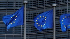 Трите предизвикателства пред интеграцията на Западните Балкани в ЕС