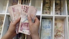 Турското правителство отхвърли твърденията за промени във валутния режим