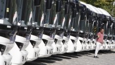 България се заема с предложения по спорните точки от пакета за мобилност