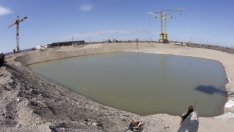 Рестарт на АЕЦ „Белене“ - реалност или блъф