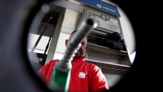 Андрей Делчев: Очаква се незначително поскъпване на горивата през лятото