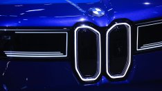 Митата на САЩ и силната конкуренция в Китай свиват рентабилността на BMW