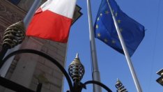 Италия не е новата Гърция, а новата Аржентина