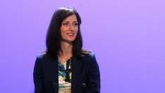 Публично-частни партньорства инвестират в киберсигурност 450 млн. евро до 2020 г.