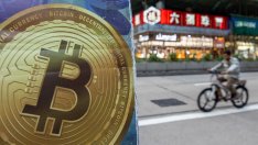 Биткойнът се готви за най-дългата си печеливша серия от пандемичното рали насам