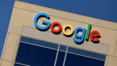 Google разделя услугата си за пазаруване в опит да успокои Брюксел