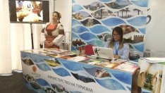 СПА туризмът ще развива страната като туристическа дестинация за четири сезона