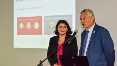 Винарските изби залагат на българските сортове в стратегиите си за износ