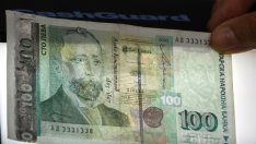 КНСБ: Проблемът с неизплатените заплати няма да бъде ликвидиран и след законовите промени