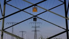 България ще поиска изграждане на енергийни междусистемни връзки с европейски фондове