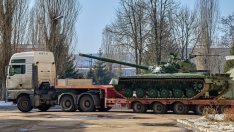 Кои са предизвикателствата пред българската отбранителна индустрия