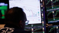 Новата нормалност на финансовите пазари отстъпва на новата анормалност