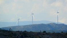 КЗК даде зелена светлина за продажбата на ВЕИ активите на Alpiq