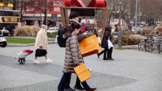 Инфлацията в Германия се забавя до 2,6% в положителен знак за ЕЦБ