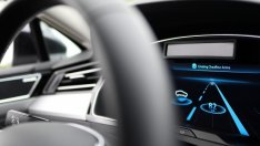 Защо автономните коли остават мираж за пътищата у нас?