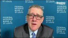 Булард от Фед: Има риск за доверието в методите на централната банка