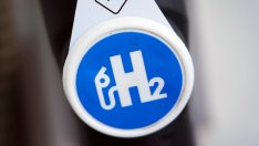 ЕК определи правилата за зеления водород