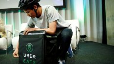 Япония не споделя лесно