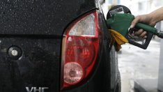 БПГА: Секторният закон за горивата съответства на европейските правила