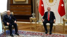 Турските власти няма да удължават извънредното положение след юли