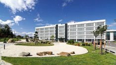 Модис България разширява екипа си и планира да има 1600 служители до средата на 2019 г.