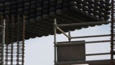 Бум на строителството на хотели отчита секторът през 2017 г.