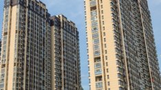 Китай засилва борбата със спекулациите на имотния пазар в 30 големи града