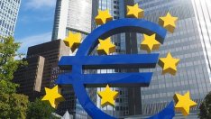 България ще представи утре кандидатурата си за чакалнята на еврозоната