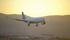 Ново подразделение на IAG започва нискотарифни полети от Австрия 