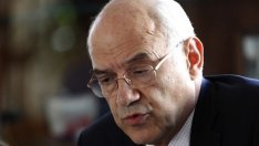 БСП поиска оставката на председателя на КЕВР