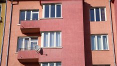 ЕК иска план за саниране до края на 2026 г. и база данни с енергийните характеристики на сградите