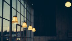 МАЕ: Енергийната ефективност да бъде повишена двойно за постигане на климатичните цели